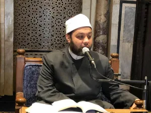 باحث بالأزهر يوضح لماذا نهى النبي ﷺ عن دفن الموتى ليلاً