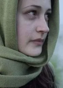 قصة البيت المل@عون بقلم قصي الجبور