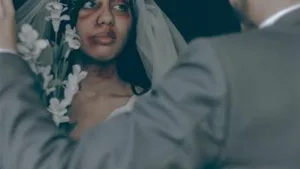 روايه زفافى كاملة