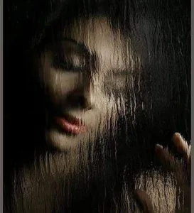 طلبت |لطـ، ،ـلاق