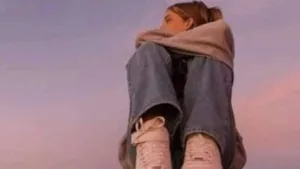 روايه مريم وادهم كامله بقلم نسمه مالك