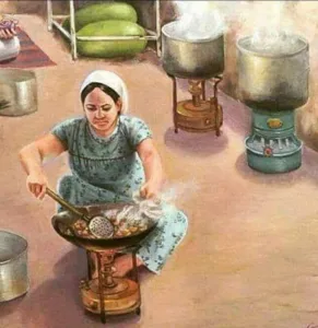 قصة حقيقية حدثت فى الأردن