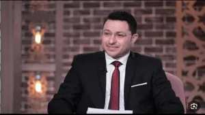 لماذا نهى النبي عن التولة.. وما هي ؟.. د. أزهري يوضح