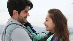 رواية انا وحمايا للكاتب عادل الصعيدي