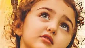 رواية ليندا كاملة رائعه