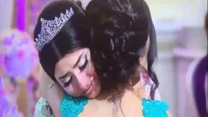 رواية حمايا جميع الفصول كاملة بقلم الكاتبة كوكي سامح