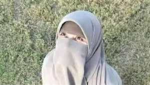 هل. يجوز للرجل أن ينام مع أخته في غرفة واحدة