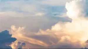 من هو الصحابي الذي شهد له النبي ﷺ بالجنة ولم يسجد لله سجدة؟