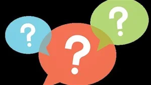 افضل الطرق الطبيه والطبيعية لتقوية مناعة الطفل