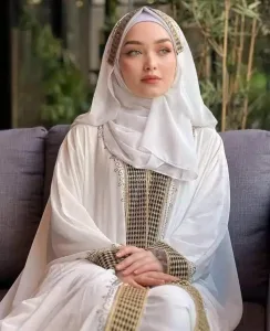 انـL النهاردة بايتة عند اختي المتجوزة كامله