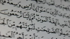 ديني كيف يتوفى ملك الموت أكثر من روح في وقت واحد؟ الإفتاء توضح