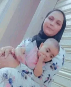 ظلم الاقارب ظلمات.. قصة من الواقع