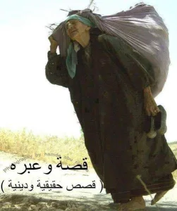 رضا الوالدين