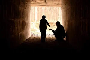 رواية صدقة زينب جميع الفصول كاملة