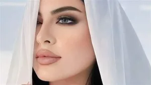 عشق