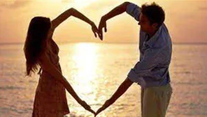 حكم العلاقة  مع وجود طفل بنفس الغرفه