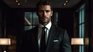 قصة رائعة الجزء الأول.