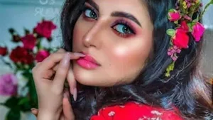 قصة الشيطانه كامله