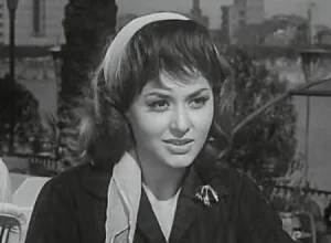 عندي حالة اكتفاء ورضا بمشواري الفني”.. ليلى طاهر عن عودتها للعمل بالتمثيل: «عمري ما فكرت أرجع تاني»