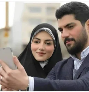 زين بعد عنها بصـــ⊂oــة ** ا انتي بــنــ،ــت ازاي