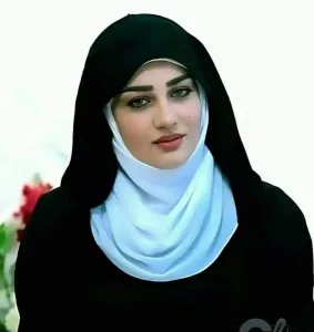 رواية ذئب في الكواليس