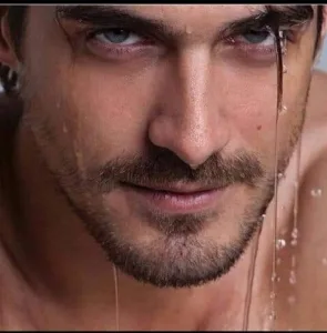 رواية لعبة الموت