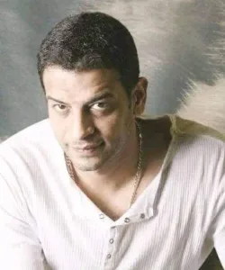 تعرف على سبب ۏفاة الفنان أشرف مصيلحي