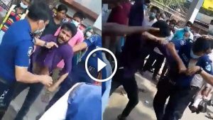 দুই অধিনায়কের রেকর্ডে ভাগ বসালেন বেয়ারস্টো, ইংল্যান্ডের জয়