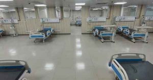 ঈদে সুস্থ থাকতে মেনে চলুন ৫ স্বাস্থ্যবিধি