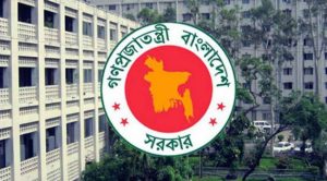 কাঁঠাল খেলে কেন করো’না হবে না – সময়ের সেরা ওষুধ