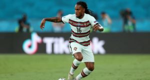 كومان يوضـ،ـح سـ،ـبب رفض التعاقد كريستيان روميرو و ريناتو سانشيز