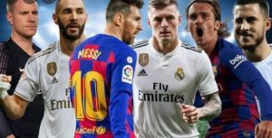 ليس ريال مدريد ولا برشلونة.. مـ،ـن هو أغلـ،ـى فريق في العالم