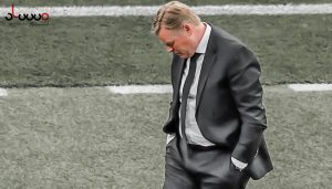 تقلص خيـ،ـارات التخلص من لاعـ،ـب برشلونة المنـ،ـبوذ من قبل كومان