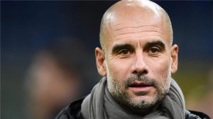 جوارديولا يستغل رفقاء الأمس، ويـ،ـريد خطف لاعب برشلونة المتمرد