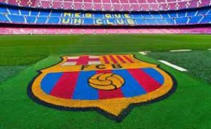 جوهـ،ـرة مغربية صاعـ،ـدة تقـ،ـترب من الانضمام الى برشلونة