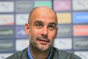 ديلي ميل ..برشلونة يريد الظفر بـ “ديفيد سيلفا ” من السيتي رغم تمسك جوارديولا