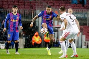 قبل اللقاء المرتقب مع برشلونة .. بايرن ميونخ يتعرض للأزمات التي قد ثؤثر على الأداء