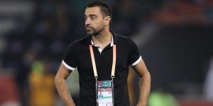 برشلونة يُوقف أحلام تشافي علنًا: لا صفقات شتوية جديدة إلا في الحالة الواحدة