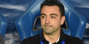 لابورتا يخالف رغبة مالكي السد ويقرر عدم السفر إلى قطر لإغلاق توقيع تشافي