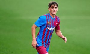 الموقف الخاص من جافي يحدد اتجاه المفاوضات مع برشلونة بعد الإغراءات التي قدمها تشيلسي