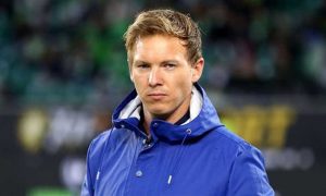 ناجلسمان في رسالته لـ بنفيكا: لا تقلقوا، من الغيابات المؤثرة ضد برشلونة!