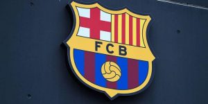 صحفي سكاي سبورتس الموثوق يفصح عن الأسماء المجانية التي اقتربت من برشلونة