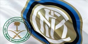 الصحف الأمريكية تعلنها ..  بعد نيوكاسل الانجليزي ، السعوديون يستحوذون على انتر ميلان الايطالي