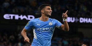 حماس خيالي ..برشلونة يقابل الطلب الغريب من فيران توريس بعد انضمامه!