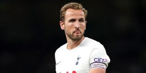 مانشستر سيتي يفضل هالاند على هاري كين في الميركاتو الشتوي