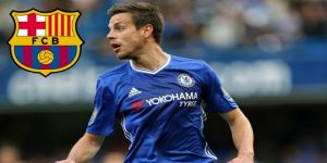 أزبيليكويتا الخيار الأول ..سبورت تنشر الأسماء الثلاثة المتاحة علي طاولة برشلونة مجاناً