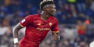 لديه 5 من اللاعبين بالدوري الايطالي.. المعلومات الهامة عن منتخب غامبيا المنافس لتونس في امم افريقيا