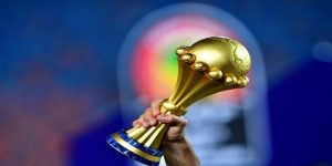 الكل ينتظر .. غدًا قرعة الدور الحاسم للتصفيات الإفريقية المؤهلة لكأس العالم قطر 2022