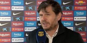 ماتيو أليماني يعمل على ثلاث تعاقدات تصل في الشتاء