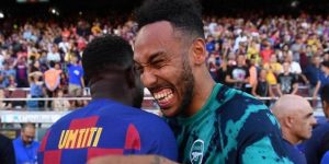 بدأت عملية أوباميانغ مع أومتيتي